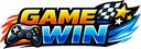 Game Win logo